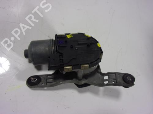 Used Front wiper motor Front wiper motor CITROËN C4 Picasso II [2013-2026] 10663084 10663084
