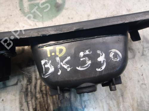 Right rear window switch HYUNDAI LANTRA II (J-2)  | BP3797455I28 