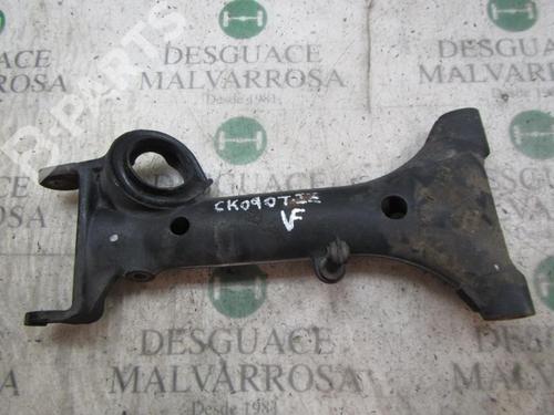Used Left rear suspension arm Left rear suspension arm JAGUAR XK 8 Coupe (X100) 4.0 (284 hp) 4016512 4016512