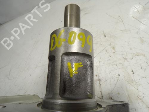 Brake master cylinder BMW 3 (E90) 316 d | BP6906079M77 