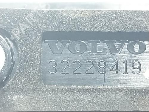  - Image 4