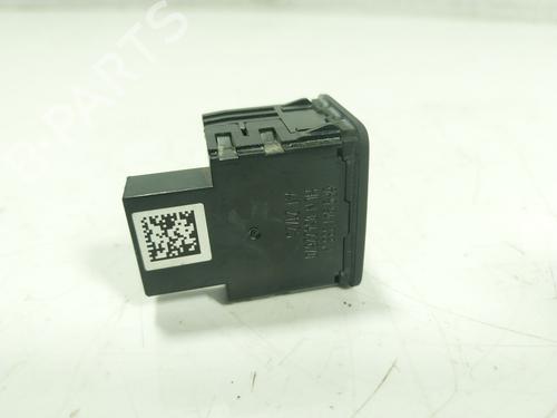 Electronic module SEAT ARONA (KJ7, KJP) 1.0 TSI | BP32092008M83 - Image 2