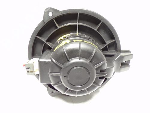 Heater blower motor HYUNDAI i40 I (VF) 1.7 CRDi | BP13077294M62 