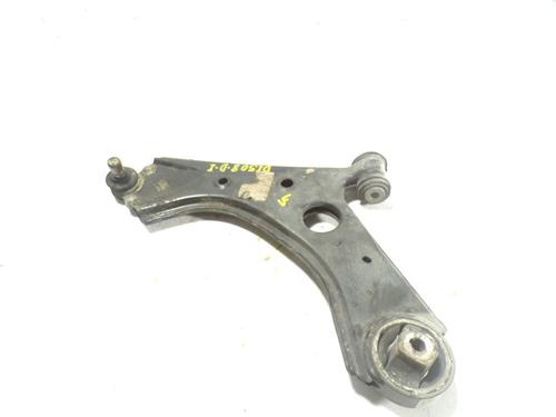 Used Left front suspension arm FIAT DOBLO Cargo (263_) [2010-2025]  8933618