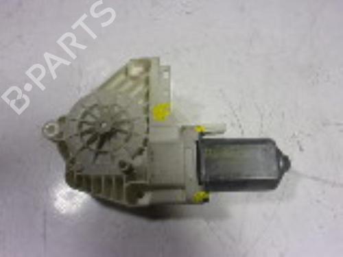 Vindusheismotor venstre bak LAND ROVER RANGE ROVER SPORT I (L320) 2.7 D 4x4 (190 hp) 10555479