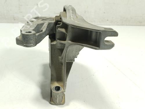 Used Engine mount Engine mount 36938833 36938833