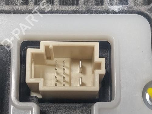 Instrument cluster MERCEDES-BENZ GLE (V167) GLE 300 d 4-matic (167.119) | BP19181723C47 