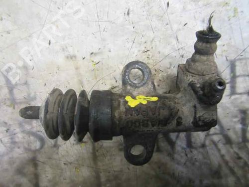 Clutch slave cylinder NISSAN NAVARA NP300 (D40)  | BP14279356M113 