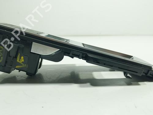 Hand brake AUDI Q7 (4MB, 4MG, 4MQ) SQ7 TDI quattro | BP36789031I18 - Image 3