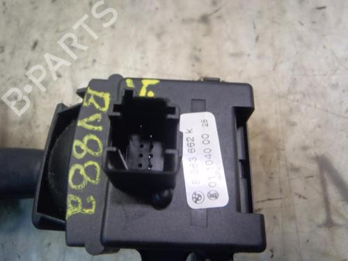 Steering column stalk BMW 3 (E46) 318 i | BP3802839I23 