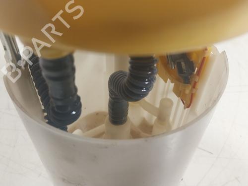 Fuel pump FORD TRANSIT COURIER B460 Box Body/MPV 1.5 TDCi | BP26169720M76 