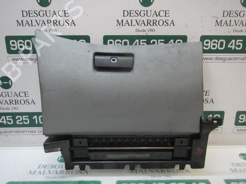 Handskerum Handskerum BMW 3 (E46) 316 i (105 hp) 3878527 3878527