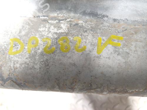 Subframe RENAULT TRAFIC III Van (FG_) | BP24574521M9 - Image 2