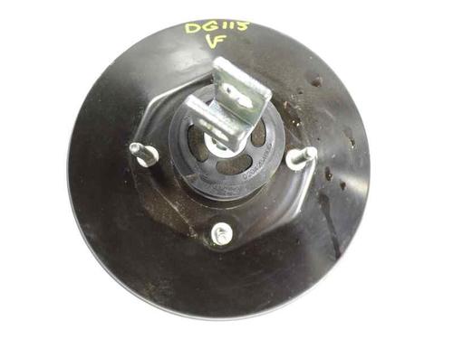 servo-brake-ford-fiesta-vi-cb1-ccn-2008-2009-2010-2011-2012-2013-2014-2015-2016-2017-6794468 main image