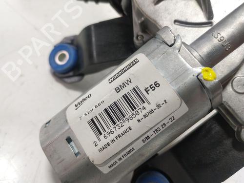 Rear wiper motor MINI MINI (F56) Cooper | BP33557103M102 - Image 2
