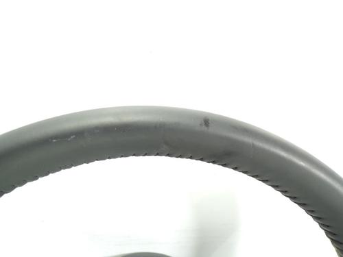 Steering wheel AUDI A1 Sportback (GBA)  | BP6911168C49 