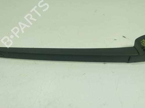 Ramię wycieraczki tylnej szyby VW CADDY V Box Body/MPV (SBA, SBH) 2.0 TDi BMT 2K7955708A