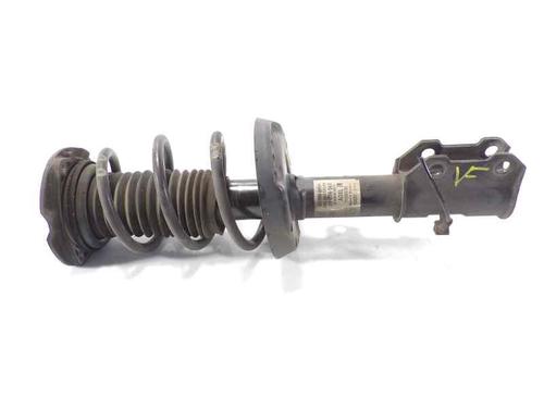 Used Left front shock absorber Left front shock absorber OPEL ASTRA K (B16) 1.4 Turbo (68) (125 hp) 6706252 6706252