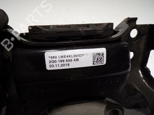 Engine mount AUDI A1 Sportback (GBA)  | BP12960794M89 