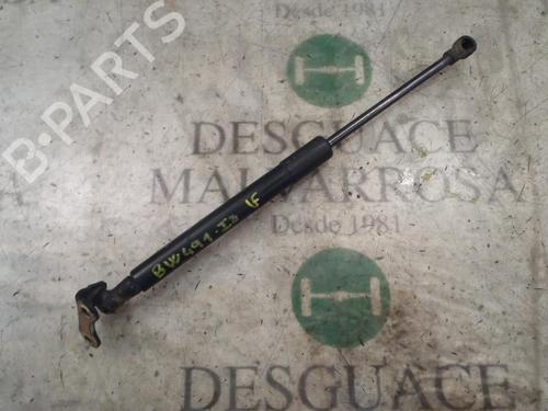 Tailgate lift support TOYOTA IQ (_J1_) 1.33 (NGJ10_, NGJ10R) BP14270154C138
