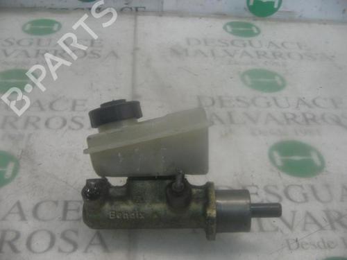 Used Brake master cylinder Brake master cylinder FIAT PUNTO (176_) 75 1.2 (73 hp) 3738481 3738481