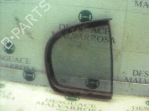 rear-right-door-window-nissan-almera-ii-hatchback-n16-2000-3792104 main image