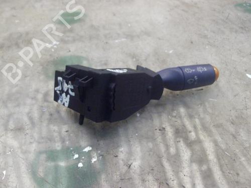 Used Steering column stalk Steering column stalk SMART CITY-COUPE (450) 0.6 (450.352, 450.353) (61 hp) 3788467 3788467