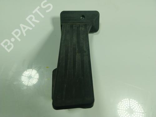 pedal-bmw-i3-i01-35406889819-6853176-2013-17182239 main image