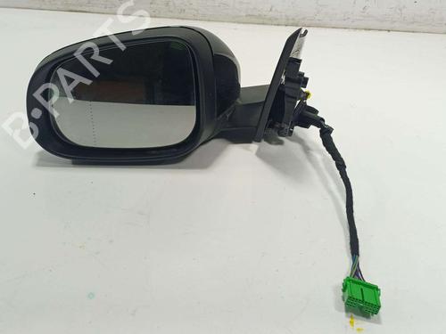 Used Left mirror Left mirror 38713407 38713407