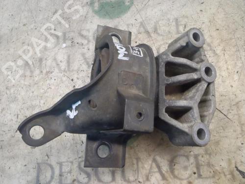 Used Engine mount FIAT PANDA Hatchback Van (169_) [2004-2025]  9080386