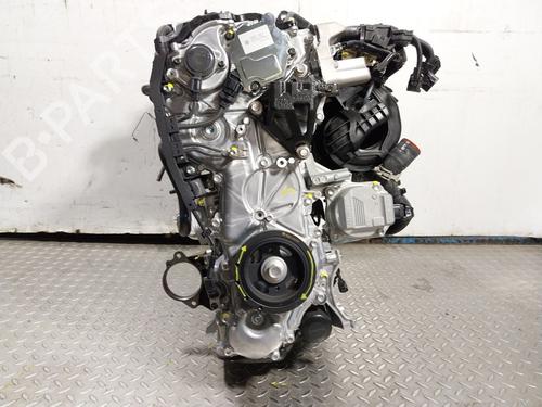 Engine TOYOTA RAV 4 V (_A5_, _H5_) 2.5 Hybrid (AXAH52) | BP31315378M1 