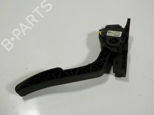 Pedal FORD FIESTA VI (CB1, CCN)  | BP13507382I4 