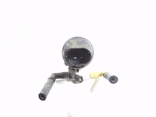 Washer pump JEEP COMPASS (MP, M6, MV, M7)  | BP14285601E24