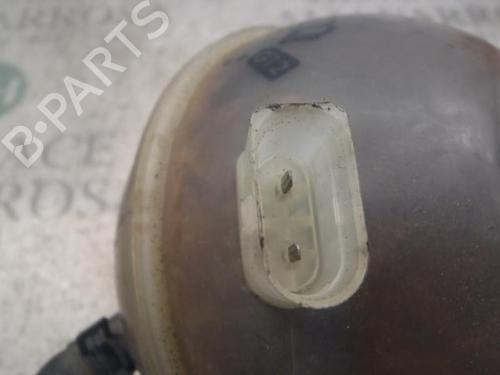 Ekspansjonstank VW GOLF IV (1J1) 1.9 TDI | BP3798413C120