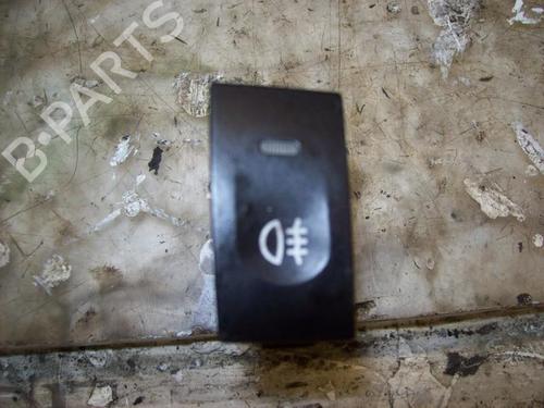 electronic-module-kia-pregio-van-tb-25-tci-d-1997-4012178 main image