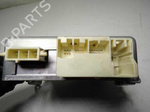 Electronic module LEXUS CT (ZWA10_)  | BP12945220M83 