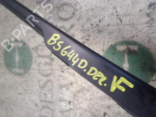 Front windshield wiper arm SEAT LEON (1P1) 1.9 TDI | BP3800614C143 