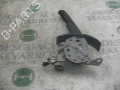 Used Hand brake Hand brake NISSAN ALMERA I Hatchback (N15) [1995-2001] 8772294 8772294