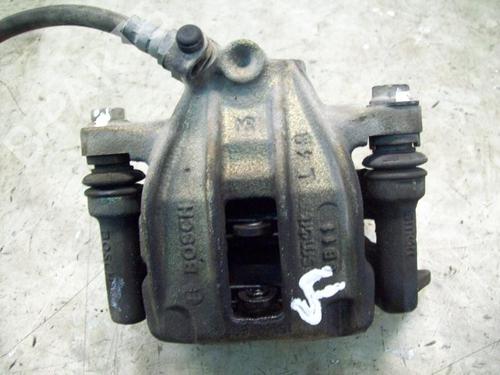 Used Left front brake caliper Left front brake caliper SMART CITY-COUPE (450) 0.6 (450.352, 450.353) (61 hp) 11557467 11557467
