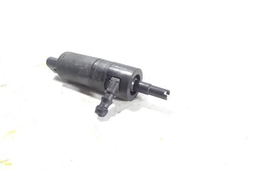Washer pump MERCEDES-BENZ B-CLASS Sports Tourer (W246, W242) B 180 CDI / d (246.212) | BP14287228E24