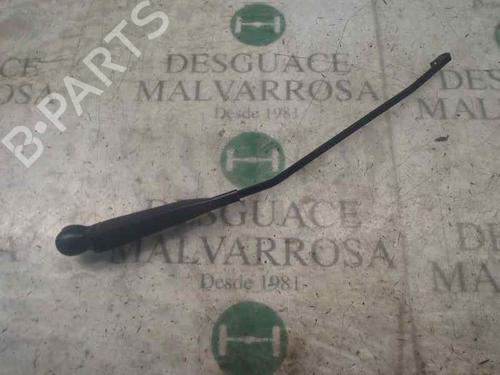 front-wipers-mechanism-nissan-kubistar-van-x76-2003-3804601 main image