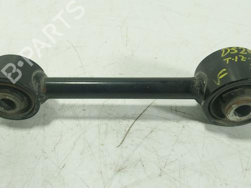 left-rear-suspension-arm-toyota-highlander-gsu7_-axuh7_-txua7_-2019-32313977 main image