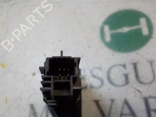 Warning switch RENAULT CLIO IV (BH_)  | BP3868443I22 