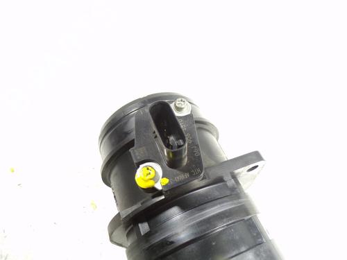 Mass air flow sensor AUDI A5 Sportback (8TA) 2.0 TFSI | BP7645316M95 