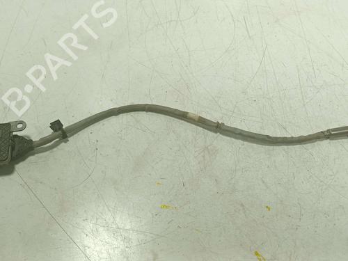 Used Electronic sensor Electronic sensor 38628250 38628250