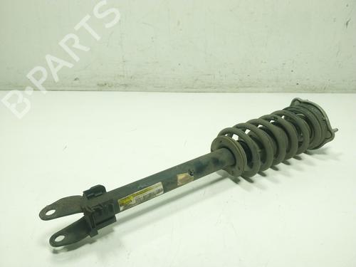 Right front shock absorber MERCEDES-BENZ C-CLASS T-Model (S205) C 220 BlueTEC / d (205.204) | BP30091226M17