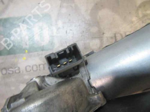 Rear wiper motor MINI MINI (R56)  | BP3861814M102 