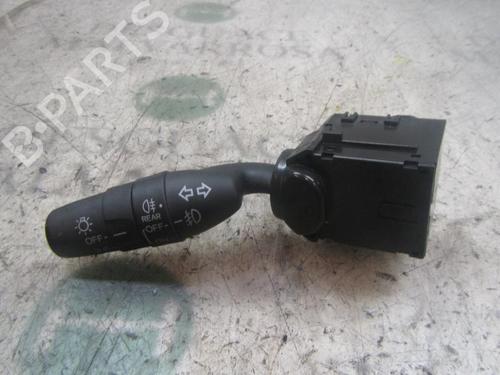 Used Headlight switch HONDA CR-V III (RE_) [2006-2025]  4017190