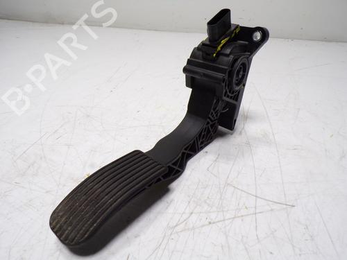 Used Pedal MERCEDES-BENZ VITO Van (W447) [2014-2025]  12445097