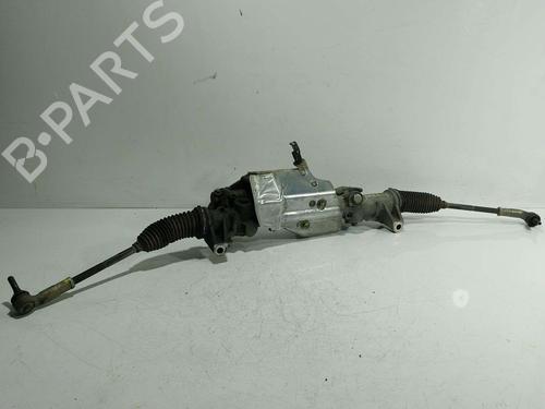 Used Steering rack Steering rack ALFA ROMEO GIULIETTA (940_) 1.6 JTDM (940FXD1A) (105 hp) 39109006 39109006